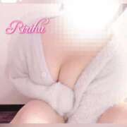 ヒメ日記 2024/12/28 08:28 投稿 りりは 静岡駅前ちゃんこ