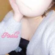 ヒメ日記 2024/12/28 11:58 投稿 りりは 静岡駅前ちゃんこ