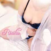 ヒメ日記 2024/12/30 20:28 投稿 りりは 静岡駅前ちゃんこ