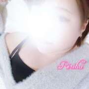 ヒメ日記 2025/01/01 00:18 投稿 りりは 静岡駅前ちゃんこ