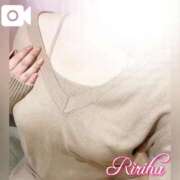 ヒメ日記 2025/01/01 12:08 投稿 りりは 静岡駅前ちゃんこ