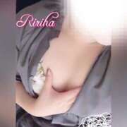 ヒメ日記 2025/01/04 07:38 投稿 りりは 静岡駅前ちゃんこ