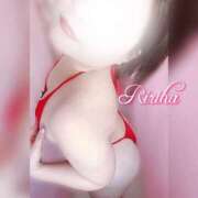 ヒメ日記 2025/01/04 11:58 投稿 りりは 静岡駅前ちゃんこ