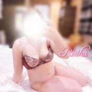 ヒメ日記 2025/01/04 13:58 投稿 りりは 静岡駅前ちゃんこ