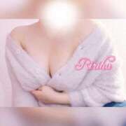 ヒメ日記 2025/01/04 14:28 投稿 りりは 静岡駅前ちゃんこ