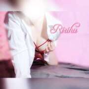 ヒメ日記 2025/01/04 18:30 投稿 りりは 静岡駅前ちゃんこ