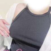 ヒメ日記 2025/01/05 08:18 投稿 りりは 静岡駅前ちゃんこ