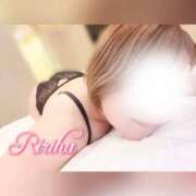 ヒメ日記 2025/01/05 11:52 投稿 りりは 静岡駅前ちゃんこ