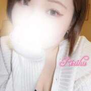 ヒメ日記 2025/01/05 16:08 投稿 りりは 静岡駅前ちゃんこ