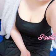 ヒメ日記 2025/01/12 20:18 投稿 りりは 静岡駅前ちゃんこ