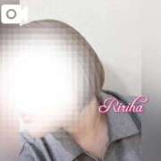 ヒメ日記 2025/01/24 15:18 投稿 りりは 静岡駅前ちゃんこ