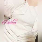 ヒメ日記 2025/01/25 11:48 投稿 りりは 静岡駅前ちゃんこ