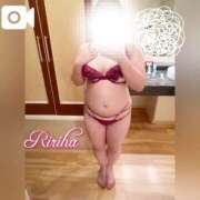 ヒメ日記 2025/01/26 08:48 投稿 りりは 静岡駅前ちゃんこ