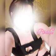 ヒメ日記 2025/01/26 11:48 投稿 りりは 静岡駅前ちゃんこ