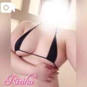 ヒメ日記 2025/03/18 20:28 投稿 りりは 静岡駅前ちゃんこ