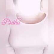 ヒメ日記 2025/03/20 12:21 投稿 りりは 静岡駅前ちゃんこ