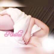 ヒメ日記 2025/03/22 01:08 投稿 りりは 静岡駅前ちゃんこ