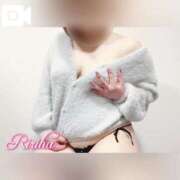 ヒメ日記 2025/03/22 10:17 投稿 りりは 静岡駅前ちゃんこ