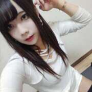 ヒメ日記 2025/02/21 20:55 投稿 おりひめ ラナ 錦糸町