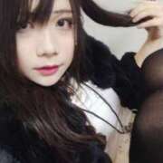 ヒメ日記 2025/04/05 13:58 投稿 おりひめ ラナ 錦糸町