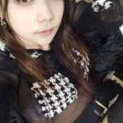 ヒメ日記 2025/04/12 11:38 投稿 おりひめ ラナ 錦糸町