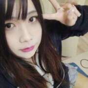 ヒメ日記 2025/04/13 12:17 投稿 おりひめ ラナ 錦糸町