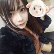 ヒメ日記 2025/04/19 02:30 投稿 おりひめ ラナ 錦糸町