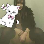 ヒメ日記 2025/04/20 11:51 投稿 おりひめ ラナ 錦糸町