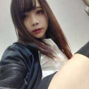 ヒメ日記 2025/04/27 22:07 投稿 おりひめ ラナ 錦糸町