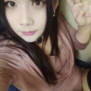 ヒメ日記 2025/05/08 13:07 投稿 おりひめ ラナ 錦糸町