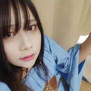 ヒメ日記 2025/07/20 16:15 投稿 おりひめ ラナ 錦糸町