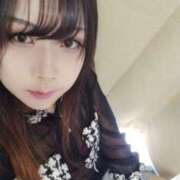 ヒメ日記 2025/08/22 12:12 投稿 おりひめ ラナ 錦糸町