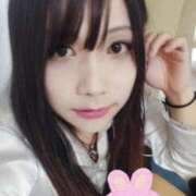 ヒメ日記 2025/08/30 16:45 投稿 おりひめ ラナ 錦糸町