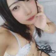 ヒメ日記 2025/09/25 12:07 投稿 おりひめ ラナ 錦糸町