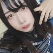 ヒメ日記 2025/09/26 02:10 投稿 おりひめ ラナ 錦糸町