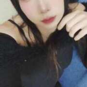 ヒメ日記 2025/09/28 21:34 投稿 おりひめ ラナ 錦糸町