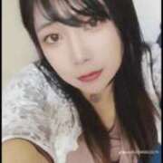 ヒメ日記 2025/10/01 22:38 投稿 おりひめ ラナ 錦糸町