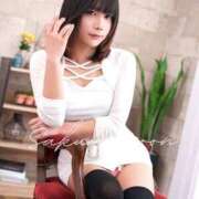 ヒメ日記 2025/10/07 21:55 投稿 おりひめ ラナ 錦糸町