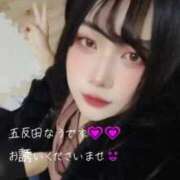 ヒメ日記 2025/10/21 16:18 投稿 おりひめ ラナ 錦糸町