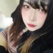 ヒメ日記 2025/10/22 16:06 投稿 おりひめ ラナ 錦糸町