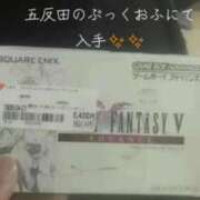 ヒメ日記 2025/11/11 22:11 投稿 おりひめ ラナ 錦糸町