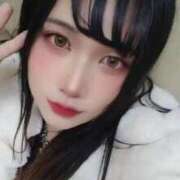 ヒメ日記 2025/11/18 20:32 投稿 おりひめ ラナ 錦糸町