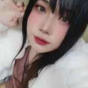 ヒメ日記 2025/12/01 16:43 投稿 おりひめ ラナ 錦糸町