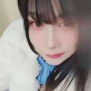 ヒメ日記 2025/12/19 21:43 投稿 おりひめ ラナ 錦糸町