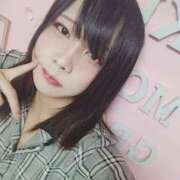 ヒメ日記 2026/01/18 18:17 投稿 おりひめ ラナ 錦糸町