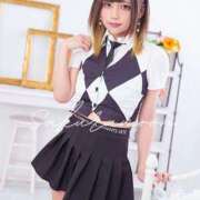 ヒメ日記 2026/01/25 13:25 投稿 おりひめ ラナ 錦糸町