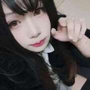 ヒメ日記 2026/02/02 02:21 投稿 おりひめ ラナ 錦糸町