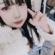 ヒメ日記 2026/02/11 12:49 投稿 おりひめ ラナ 錦糸町