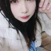 ヒメ日記 2026/02/11 21:25 投稿 おりひめ ラナ 錦糸町