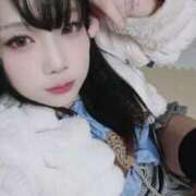 ヒメ日記 2026/02/12 20:54 投稿 おりひめ ラナ 錦糸町